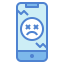 Broken icon 64x64