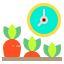 Carrot 图标 64x64