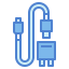 Charger icon 64x64