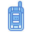 Mobile phone icon 64x64