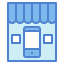 Shop icon 64x64