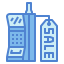 Sale icon 64x64