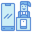 Seller icon 64x64