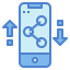 Share icon 64x64