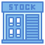 Stock icon 64x64