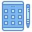 Tablet icon 64x64