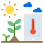 Temperature 图标 64x64