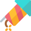 Fireworks icon 64x64
