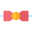 Bow tie icon 64x64