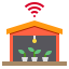 Warehouse 图标 64x64
