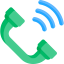 Landline icon 64x64