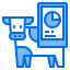 Smart farm 图标 64x64