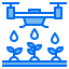 Drone 图标 64x64