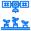 Satellite icon 64x64