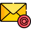Email 图标 64x64