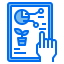 Report icon 64x64