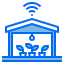 Warehouse icon 64x64