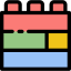 Block 图标 64x64