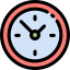 Clock 图标 64x64