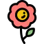 Flower 图标 64x64