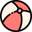 Ball 图标 64x64