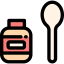 Baby food 图标 64x64