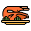 Duck icon 64x64