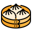 Buns icon 64x64
