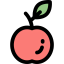 Apple 图标 64x64