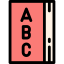 Book 图标 64x64