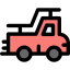 Truck 图标 64x64