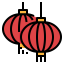 Lantern icon 64x64