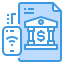 Banking 图标 64x64