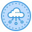 Cloud 图标 64x64