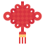 Amulet icon 64x64