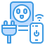 Smartphone 图标 64x64