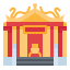 Shrine 图标 64x64