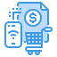 Smartphone 图标 64x64
