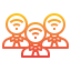 Admin 图标 64x64