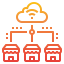Cloud 图标 64x64