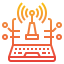Laptop 图标 64x64
