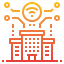 Building 图标 64x64