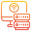 Computer 图标 64x64