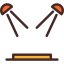 Lights icon 64x64