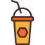 Drink icon 64x64