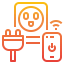 Smartphone 图标 64x64