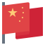 Flag 图标 64x64