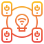 Light bulb 图标 64x64