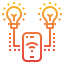 Smartphone 图标 64x64