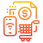 Smartphone 图标 64x64